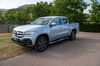 Mercedes-Benz X-class 2.3L X250 Progressive D 4Matic Auto Diesel Automatic Euro 6 (188 bhp) 0dr Automatic 2025