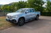 Mercedes-Benz X-class 2.3L X250 Progressive D 4Matic Auto Diesel Automatic Euro 6 (188 bhp) 0dr Automatic 2019