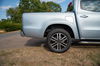 Mercedes-Benz X-class 2.3L X250 Progressive D 4Matic Auto Diesel Automatic Euro 6 (188 bhp) 0dr Automatic 2025
