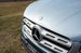 Mercedes-Benz X-class 2.3L X250 Progressive D 4Matic Auto Diesel Automatic Euro 6 (188 bhp) 0dr Automatic 2019