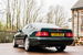Mercedes Sl 2.8L SL280 V6 Convertible 2dr Petrol Automatic Euro 3 (201 bhp) 2dr Automatic 2001