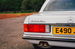 Mercedes Sl 3.0L 300 Auto Convertible 2dr Petrol Automatic (188 bhp) 2dr Automatic 1988