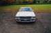 Mercedes Sl 3.0L 300 Auto Convertible 2dr Petrol Automatic (188 bhp) 2dr Automatic 1988