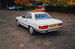 Mercedes Sl 3.0L 300 Auto Convertible 2dr Petrol Automatic (188 bhp) 2dr Automatic 1988