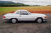 Mercedes Sl 3.0L 300 Auto Convertible 2dr Petrol Automatic (188 bhp) 2dr Automatic 1988
