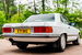 Mercedes Sl 3.0L SL Convertible 2dr Petrol Automatic Euro 1 (188 bhp) 2dr Automatic 1988