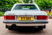 Mercedes Sl 3.0L SL Convertible 2dr Petrol Automatic Euro 1 (188 bhp) 2dr Automatic 1988