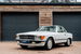 Mercedes Sl 3.0L SL Convertible 2dr Petrol Automatic Euro 1 (188 bhp) 2dr Automatic 1988