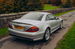 Mercedes Sl 5.4L SL55 AMG Auto Convertible 2dr Petrol Automatic Euro 4 (510 bhp) 2dr Automatic 2007