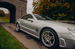 Mercedes Sl 5.4L SL55 AMG Auto Convertible 2dr Petrol Automatic Euro 4 (510 bhp) 2dr Automatic 2007