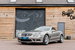 Mercedes Sl SL 55 AMG KOMPRESSOR 2dr Automatic 2005