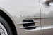 Mercedes Sl SL 55 AMG KOMPRESSOR 2dr Automatic 2005