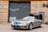Mercedes Sl SL 55 AMG KOMPRESSOR 2dr Automatic 2026