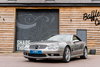 Mercedes Sl SL 55 AMG KOMPRESSOR 2dr Automatic 2026