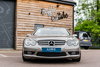 Mercedes Sl SL 55 AMG KOMPRESSOR 2dr Automatic 2026