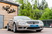 Mercedes Sl SL 55 AMG KOMPRESSOR 2dr Automatic 2005