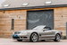 Mercedes Sl SL 55 AMG KOMPRESSOR 2dr Automatic 2005