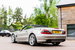 Mercedes Sl SL 55 AMG KOMPRESSOR 2dr Automatic 2005