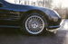 Mercedes Sl SL55 AMG V8 Kompressor Convertible (R230) 0dr Automatic 2004