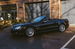 Mercedes Sl SL55 AMG V8 Kompressor Convertible (R230) 0dr Automatic 2004