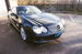 Mercedes Sl SL55 AMG V8 Kompressor Convertible (R230) 0dr Automatic 2004