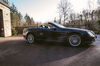Mercedes Sl SL55 AMG V8 Kompressor Convertible (R230) 0dr Automatic 2025