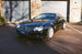 Mercedes Sl SL55 AMG V8 Kompressor Convertible (R230) 0dr Automatic 2004