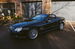 Mercedes Sl SL55 AMG V8 Kompressor Convertible (R230) 0dr Automatic 2004