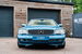 Mercedes Sl500 auto R129 2dr Automatic Invalid Date