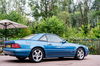 Mercedes Sl500 auto R129 2dr Automatic 2025