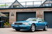 Mercedes Sl500 auto R129 2dr Automatic Invalid Date