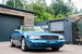 Mercedes Sl500 auto R129 2dr Automatic Invalid Date