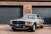 Mercedes Slc 4.5L 450 SL Coupe 2dr Petrol Automatic Euro 1 (217 bhp) 2dr Automatic 1979