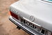 Mercedes Slc 4.5L 450 SL Coupe 2dr Petrol Automatic Euro 1 (217 bhp) 2dr Automatic 1979