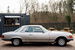 Mercedes Slc 4.5L 450 SL Coupe 2dr Petrol Automatic Euro 1 (217 bhp) 2dr Automatic 1979