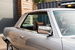 Mercedes Slc 4.5L 450 SL Coupe 2dr Petrol Automatic Euro 1 (217 bhp) 2dr Automatic 1979
