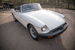 MG B Petrol Euro 1 2dr Manual 1978