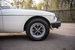 MG B Petrol Euro 1 2dr Manual 1978