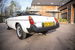 MG B Petrol Euro 1 2dr Manual 1978