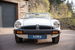 MG B Petrol Euro 1 2dr Manual 1978