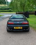 MG F 1.8L 1.8I VVC Convertible 2dr Petrol Manual Euro 2 (143 bhp) 2dr Manual 1999