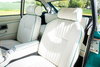 MG Mgb gt MGB GT  0dr Manual 2026