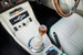 MG Mgb gt MGB GT  0dr Manual 1972
