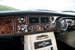 MG Mgb gt MGB GT  0dr Manual 1972