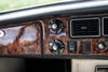 MG Mgb gt MGB GT  0dr Manual 2026