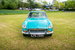 MG Mgb gt MGB GT  0dr Manual 1972
