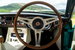 MG Mgb gt MGB GT  0dr Manual 1972
