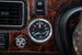 MG Mgb gt MGB GT  0dr Manual 1972