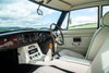 MG Mgb gt MGB GT  0dr Manual 2026