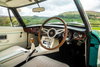 MG Mgb gt MGB GT  0dr Manual 2026